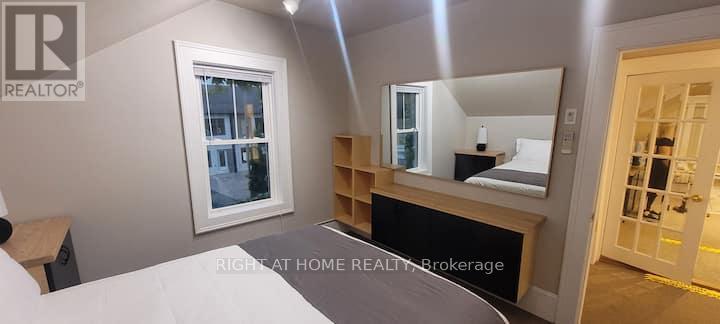 104 Laclie Street, Orillia, Ontario  L3V 4M8 - Photo 14 - S12602870