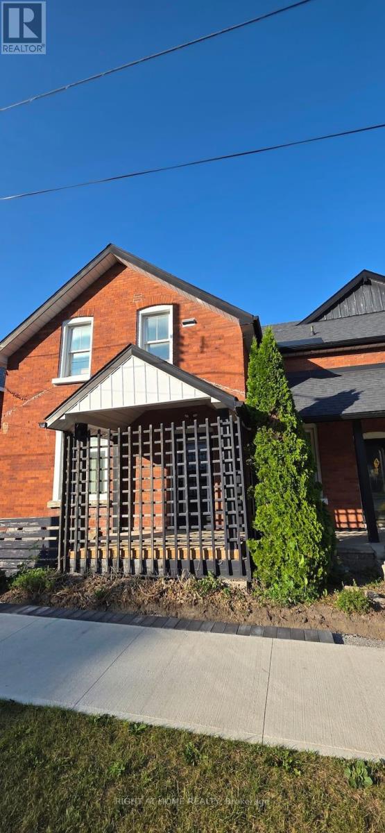 104 Laclie Street, Orillia, Ontario  L3V 4M8 - Photo 15 - S12602870