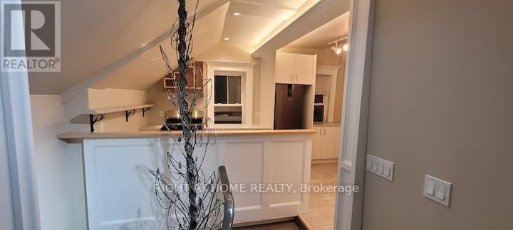 104 Laclie Street, Orillia, Ontario  L3V 4M8 - Photo 16 - S12602870