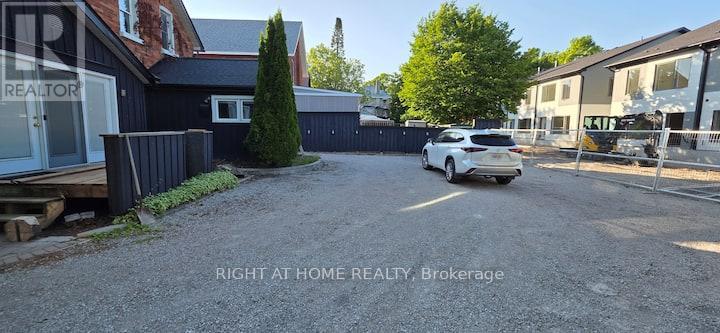 104 Laclie Street, Orillia, Ontario  L3V 4M8 - Photo 17 - S12602870