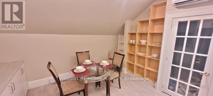 104 Laclie Street, Orillia, Ontario  L3V 4M8 - Photo 18 - S12602870