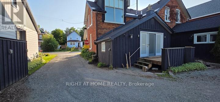 104 Laclie Street, Orillia, Ontario  L3V 4M8 - Photo 19 - S12602870