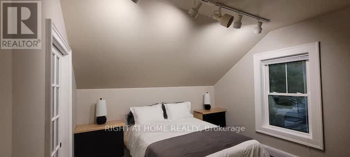 104 Laclie Street, Orillia, Ontario  L3V 4M8 - Photo 20 - S12602870