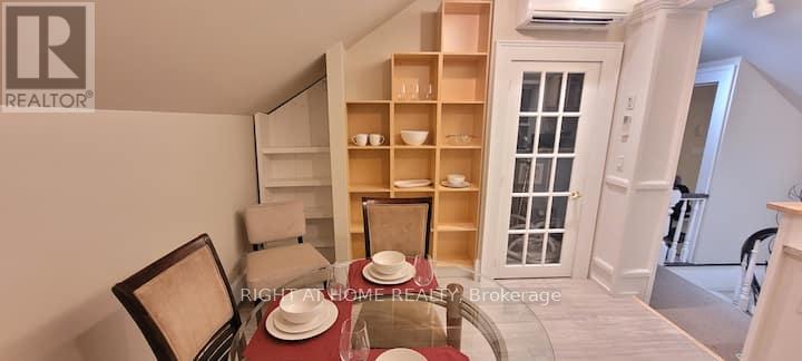 104 Laclie Street, Orillia, Ontario  L3V 4M8 - Photo 21 - S12602870