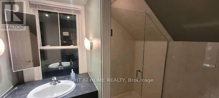 104 Laclie Street, Orillia, Ontario  L3V 4M8 - Photo 22 - S12602870