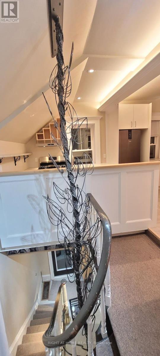 104 Laclie Street, Orillia, Ontario  L3V 4M8 - Photo 23 - S12602870