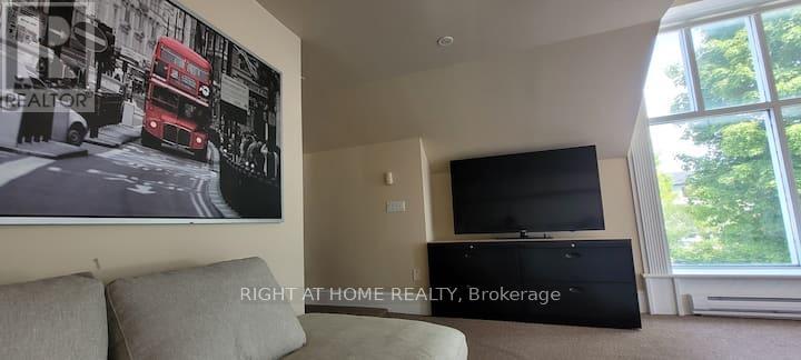 104 Laclie Street, Orillia, Ontario  L3V 4M8 - Photo 25 - S12602870