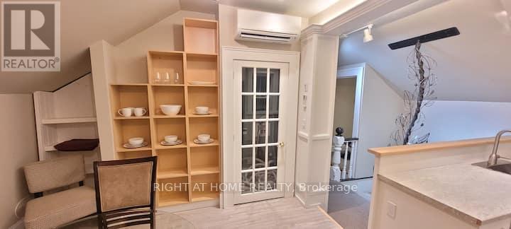 104 Laclie Street, Orillia, Ontario  L3V 4M8 - Photo 26 - S12602870