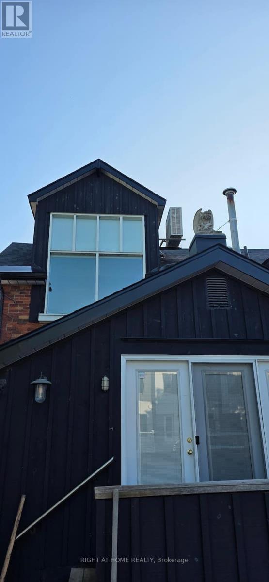 104 Laclie Street, Orillia, Ontario  L3V 4M8 - Photo 27 - S12602870