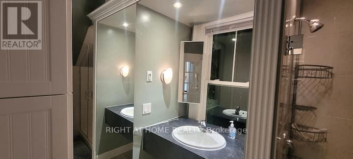 104 Laclie Street, Orillia, Ontario  L3V 4M8 - Photo 28 - S12602870