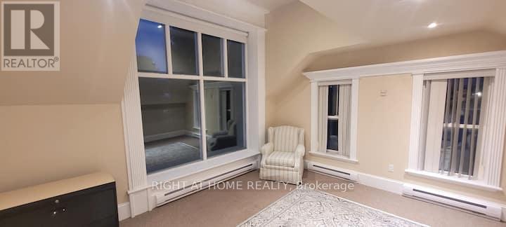 104 Laclie Street, Orillia, Ontario  L3V 4M8 - Photo 29 - S12602870