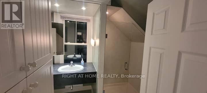 104 Laclie Street, Orillia, Ontario  L3V 4M8 - Photo 6 - S12602870