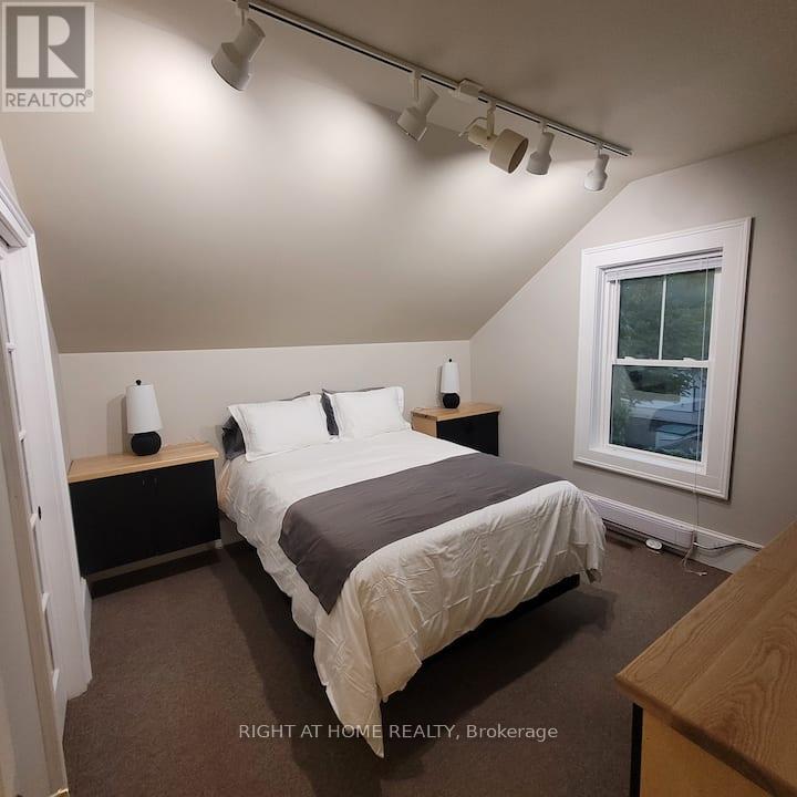 104 Laclie Street, Orillia, Ontario  L3V 4M8 - Photo 8 - S12602870