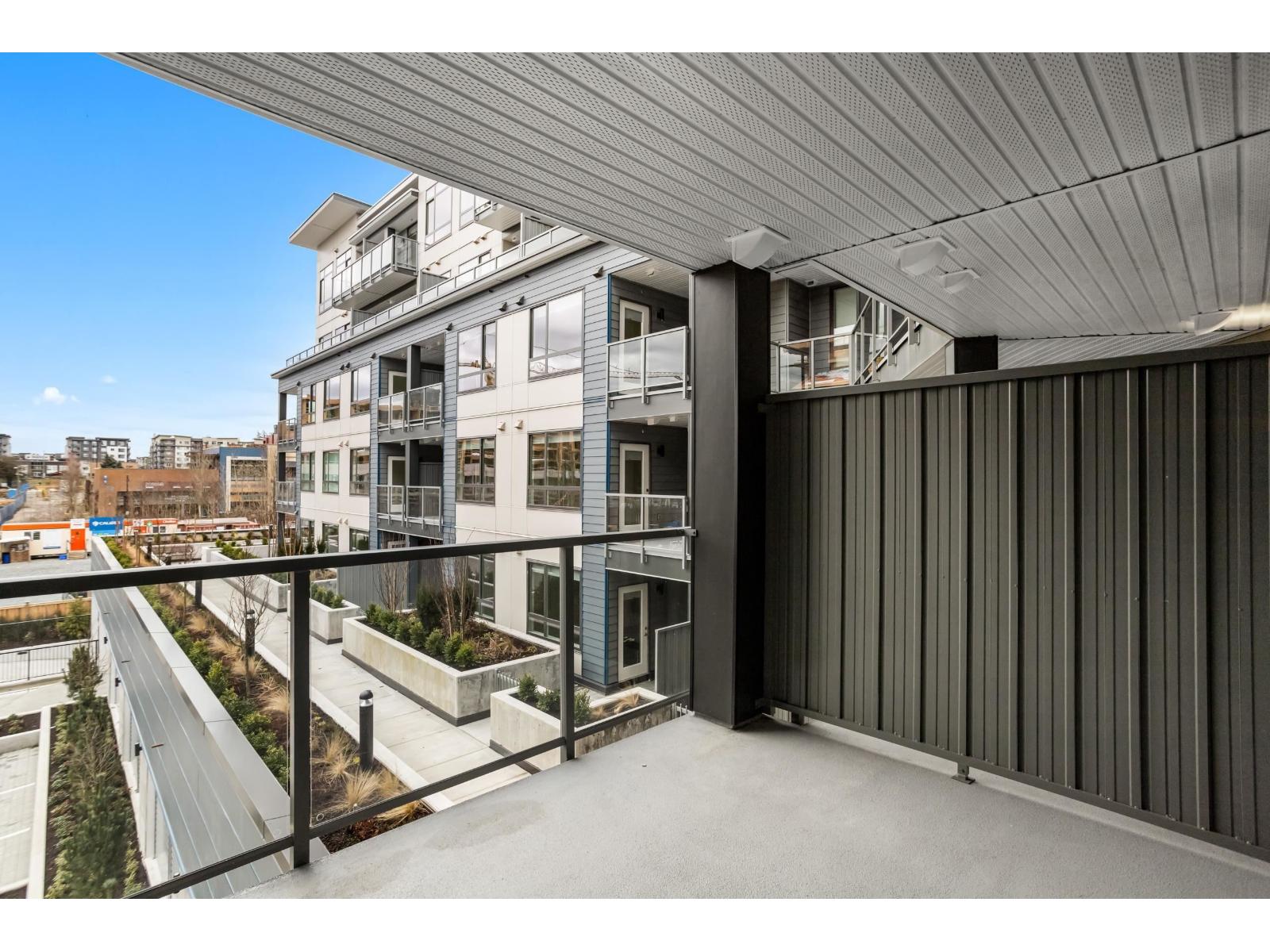 301 7920 206 Street, Langley, British Columbia  V3A 8S5 - Photo 17 - R3072300