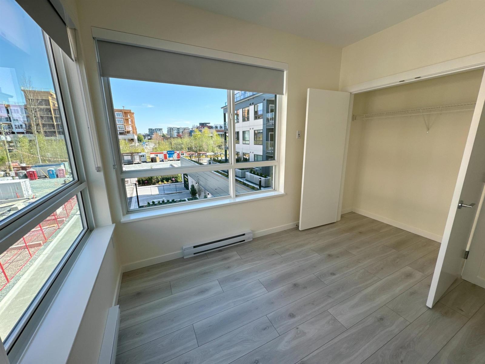 301 7920 206 Street, Langley, British Columbia  V3A 8S5 - Photo 22 - R3072300