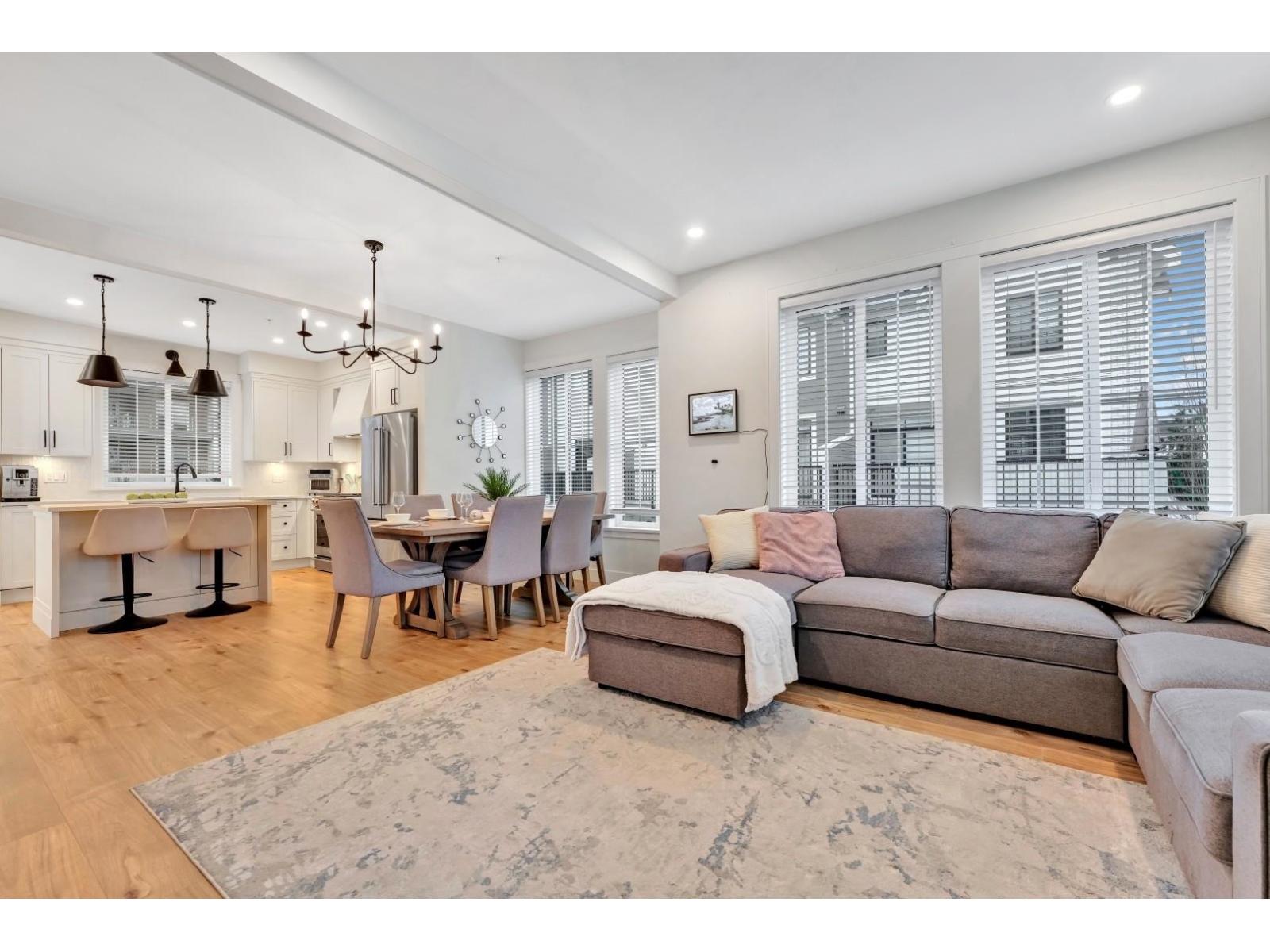 37 20189 84 Avenue, Langley, British Columbia V2Y 3P7 - Photo 14 - R3072299