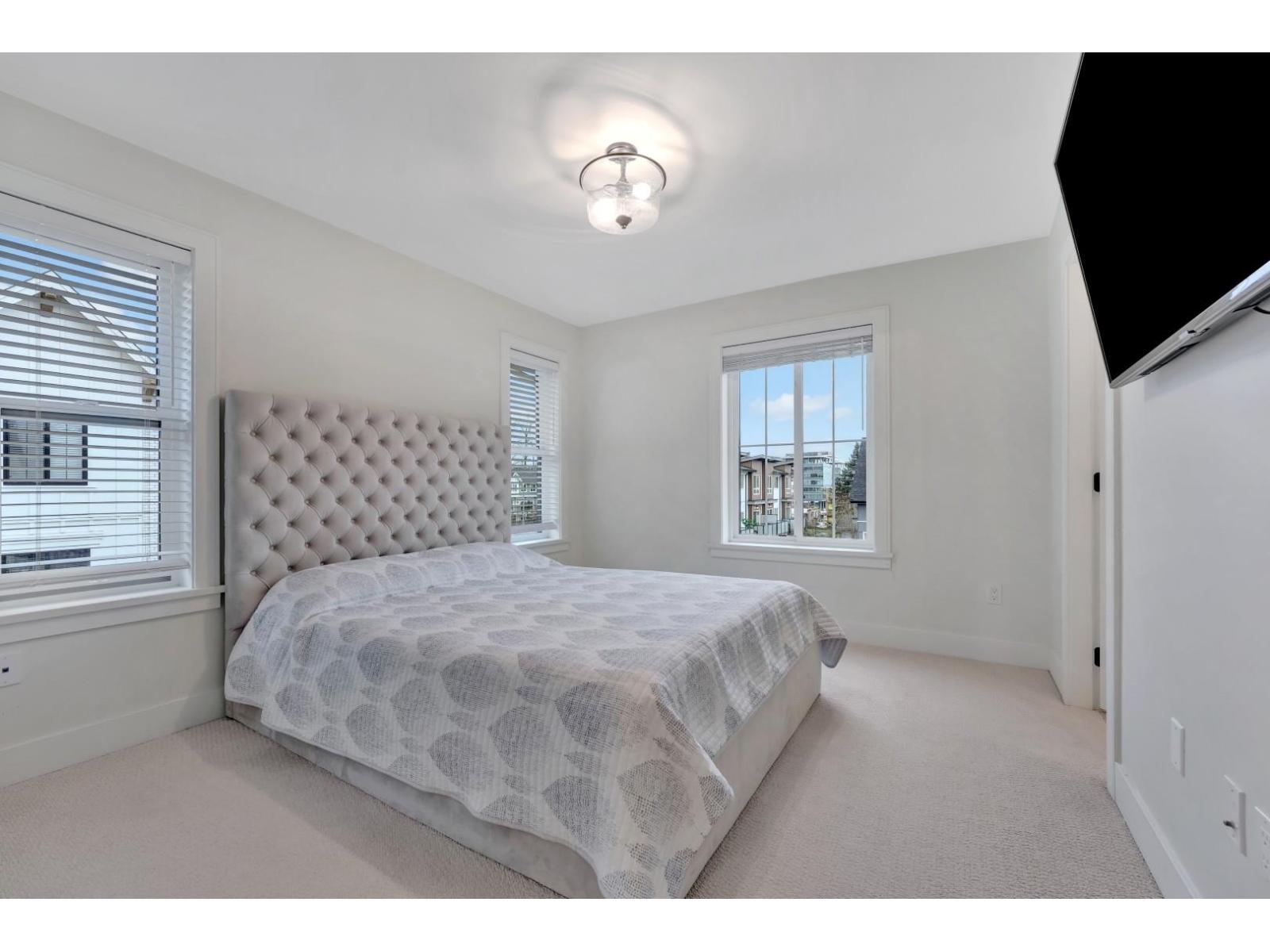 37 20189 84 Avenue, Langley, British Columbia V2Y 3P7 - Photo 22 - R3072299