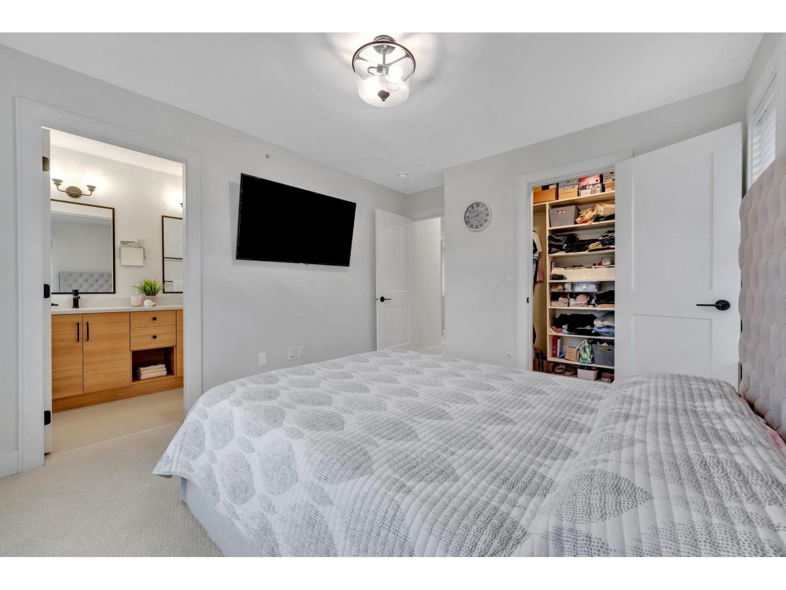 37 20189 84 Avenue, Langley, British Columbia V2Y 3P7 - Photo 23 - R3072299