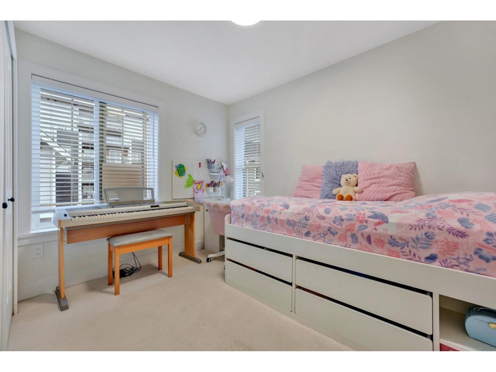 37 20189 84 Avenue, Langley, British Columbia V2Y 3P7 - Photo 26 - R3072299