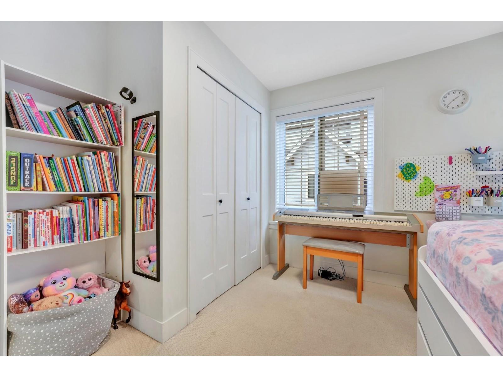 37 20189 84 Avenue, Langley, British Columbia V2Y 3P7 - Photo 27 - R3072299