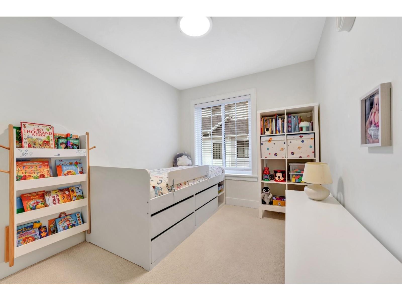 37 20189 84 Avenue, Langley, British Columbia V2Y 3P7 - Photo 29 - R3072299