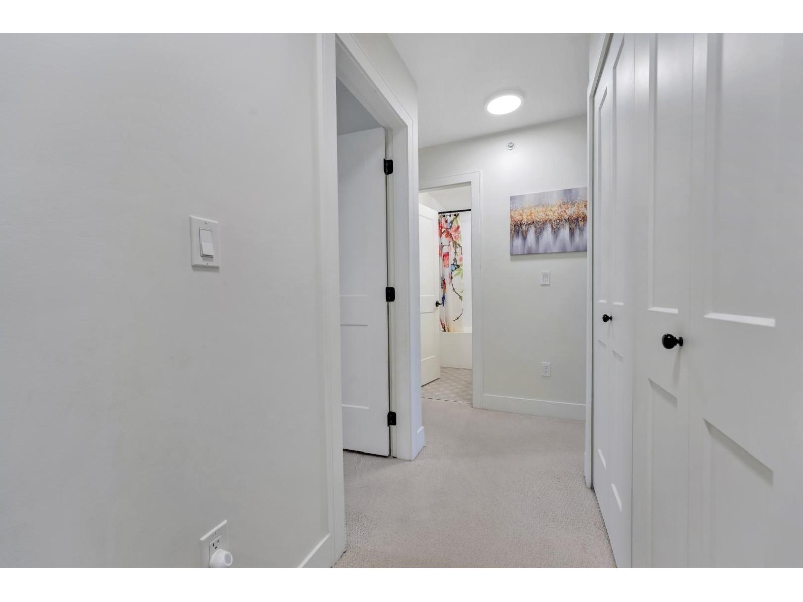 37 20189 84 Avenue, Langley, British Columbia V2Y 3P7 - Photo 35 - R3072299