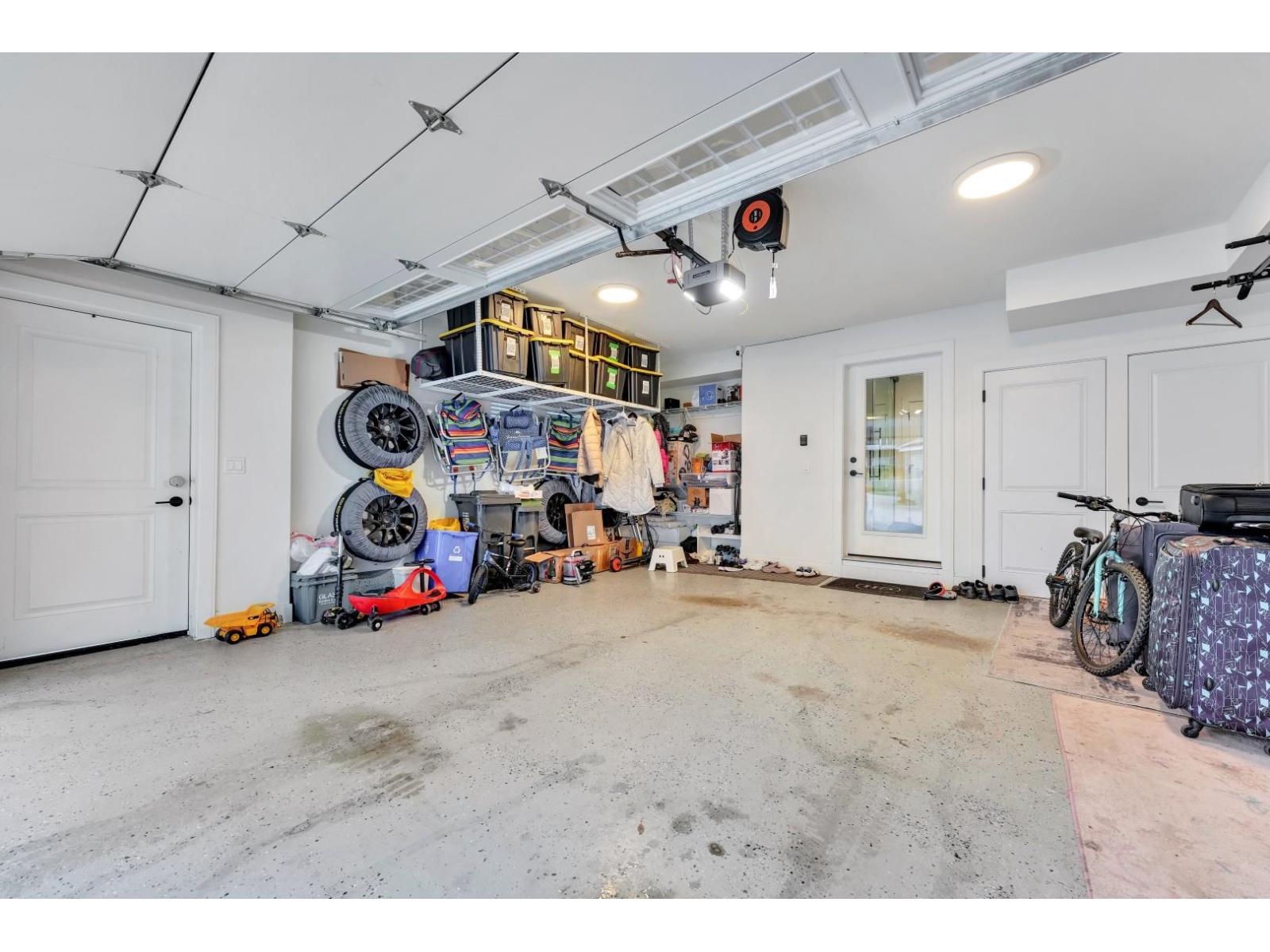 37 20189 84 Avenue, Langley, British Columbia V2Y 3P7 - Photo 37 - R3072299