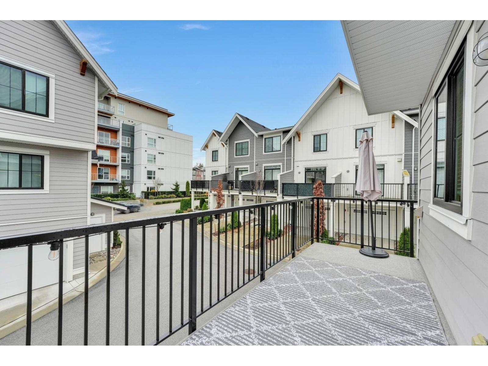 37 20189 84 Avenue, Langley, British Columbia V2Y 3P7 - Photo 9 - R3072299