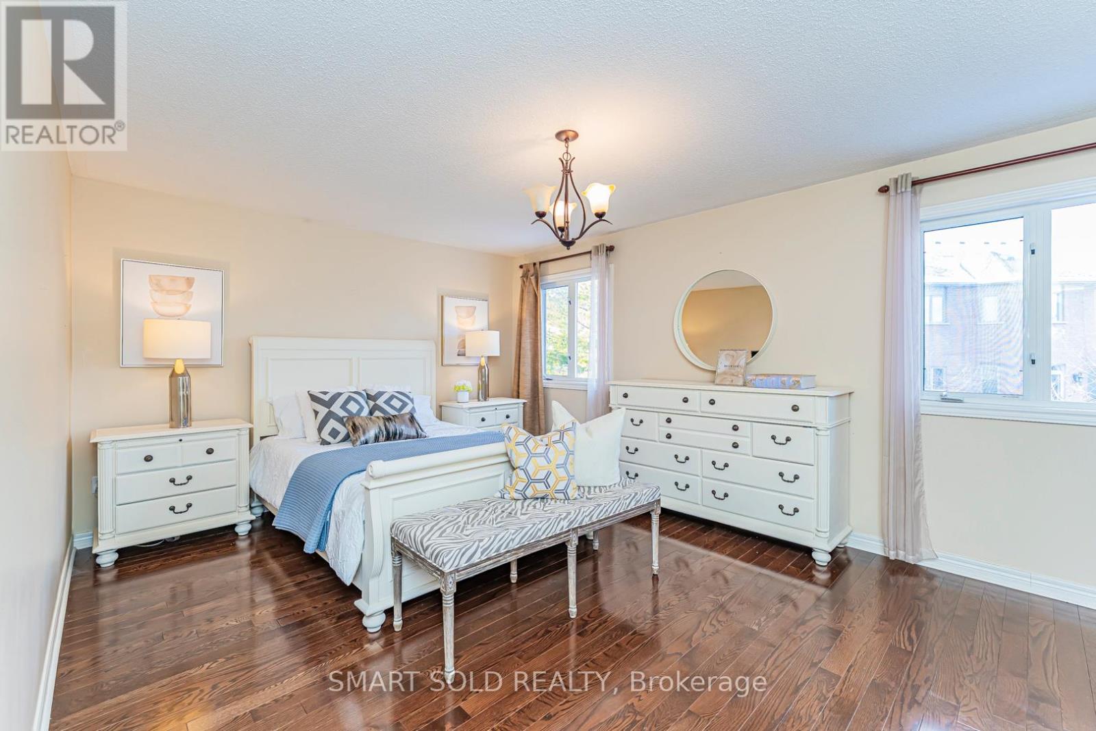 224 Summeridge Drive, Vaughan, Ontario L4J 8T2 - Photo 22 - N12600080