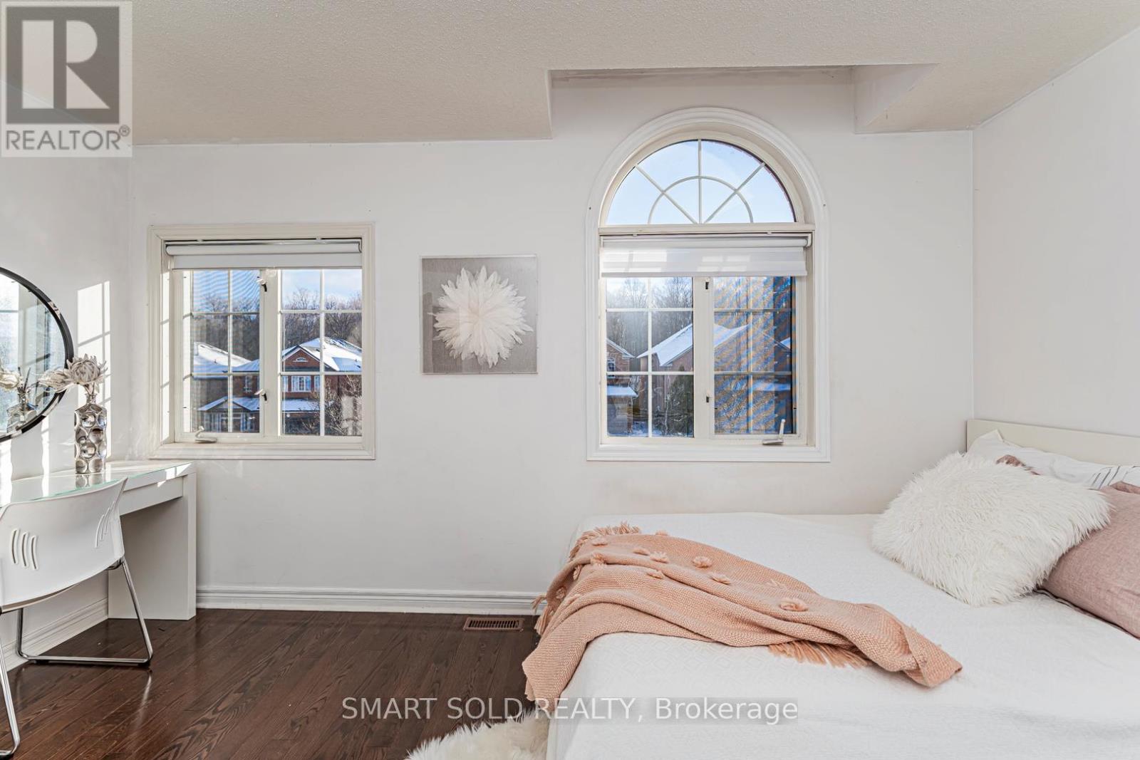 224 Summeridge Drive, Vaughan, Ontario L4J 8T2 - Photo 28 - N12600080