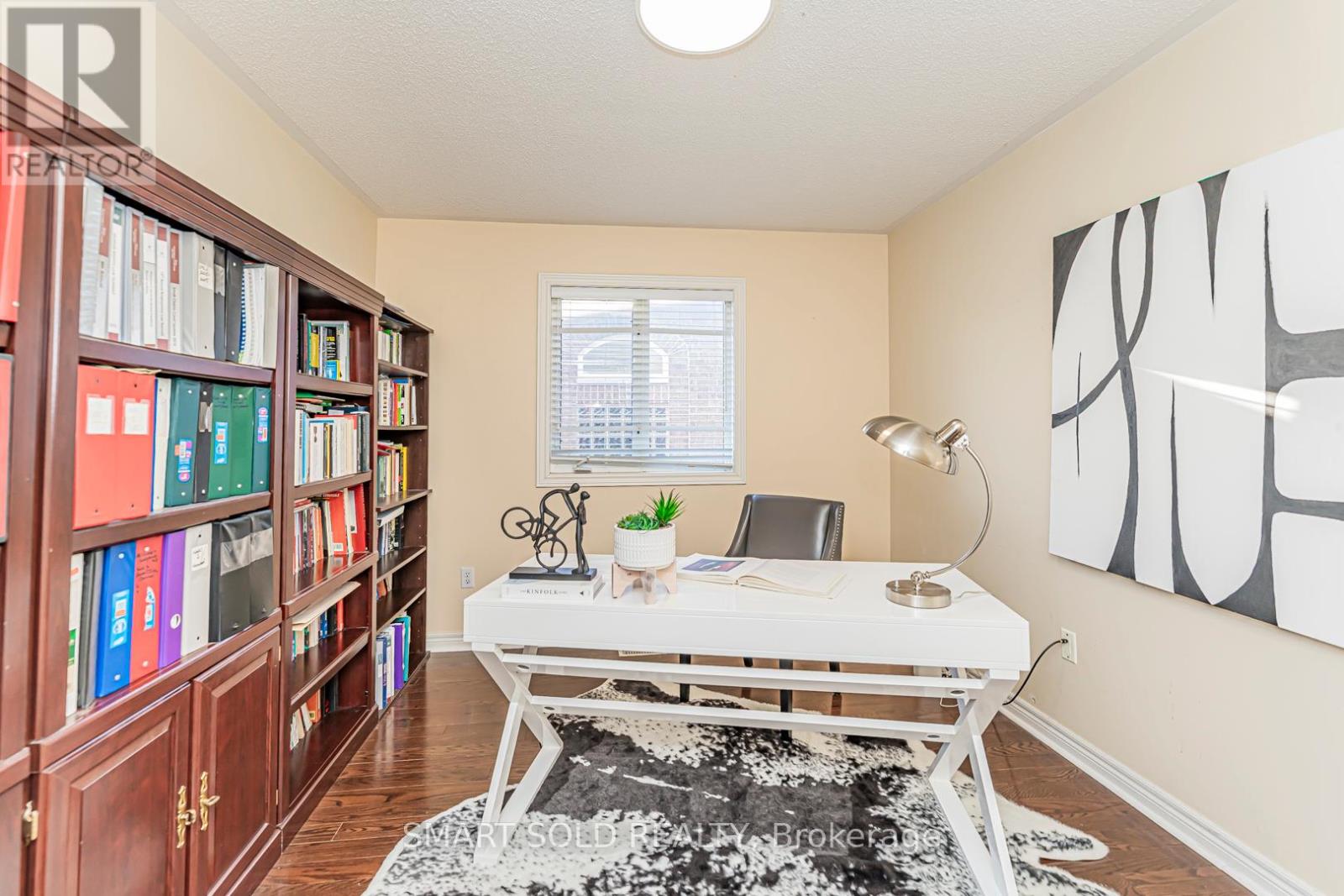 224 Summeridge Drive, Vaughan, Ontario L4J 8T2 - Photo 33 - N12600080