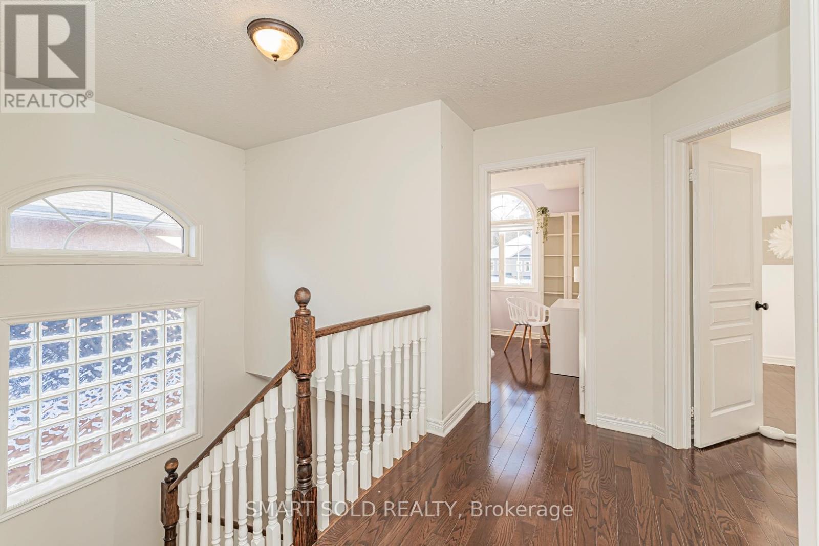 224 Summeridge Drive, Vaughan, Ontario L4J 8T2 - Photo 21 - N12600080