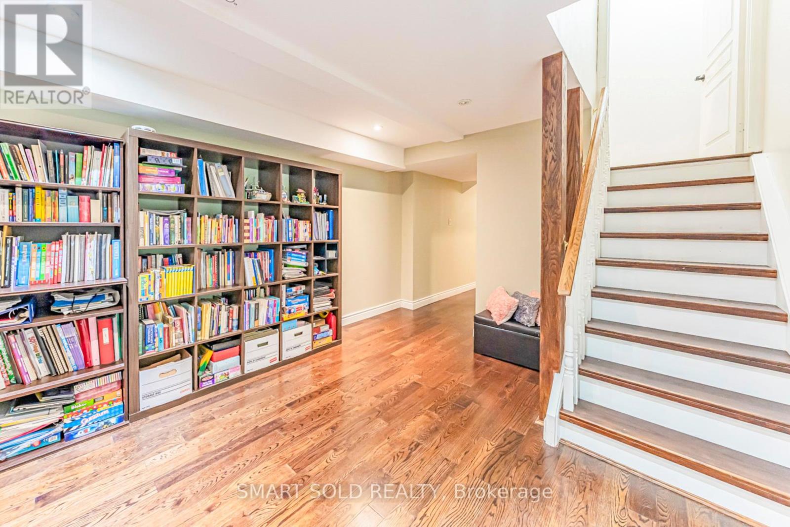 224 Summeridge Drive, Vaughan, Ontario L4J 8T2 - Photo 36 - N12600080