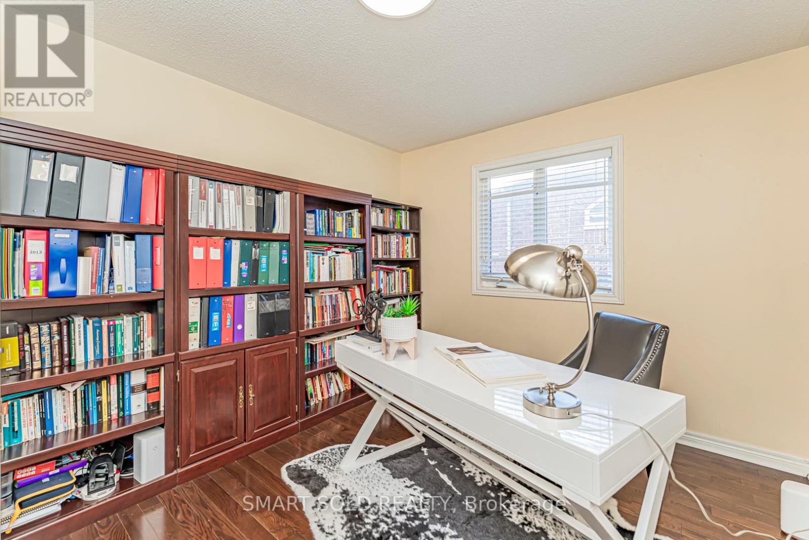 224 Summeridge Drive, Vaughan, Ontario L4J 8T2 - Photo 34 - N12600080