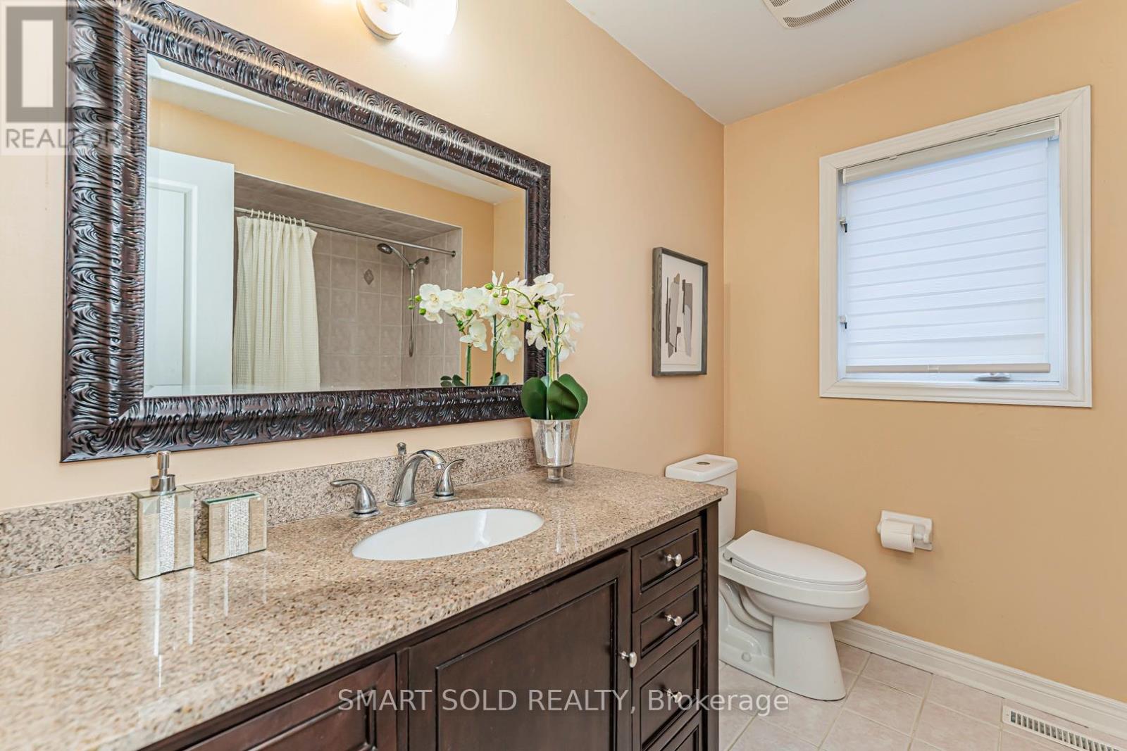 224 Summeridge Drive, Vaughan, Ontario L4J 8T2 - Photo 35 - N12600080