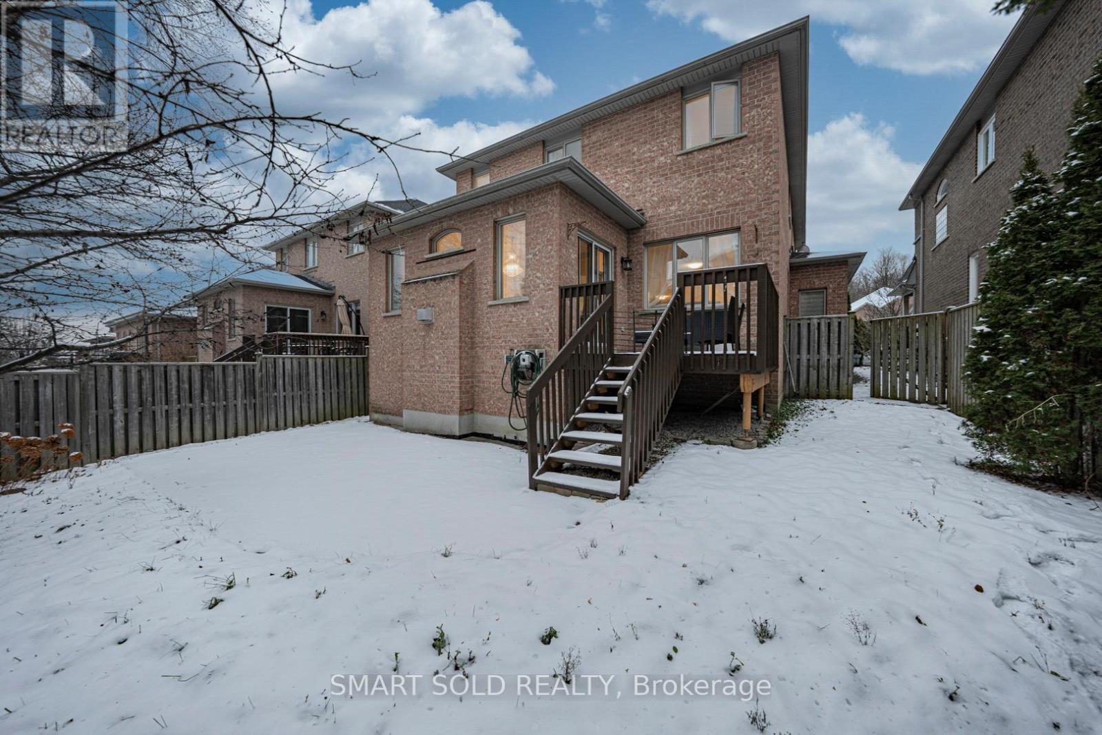 224 Summeridge Drive, Vaughan, Ontario L4J 8T2 - Photo 46 - N12600080