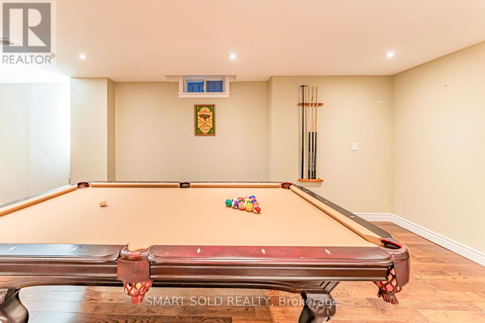 224 Summeridge Drive, Vaughan, Ontario L4J 8T2 - Photo 38 - N12600080