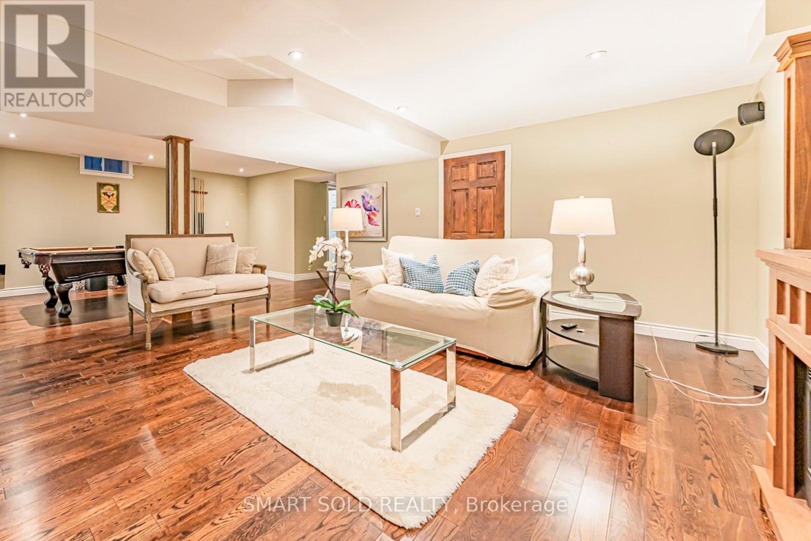 224 Summeridge Drive, Vaughan, Ontario L4J 8T2 - Photo 39 - N12600080