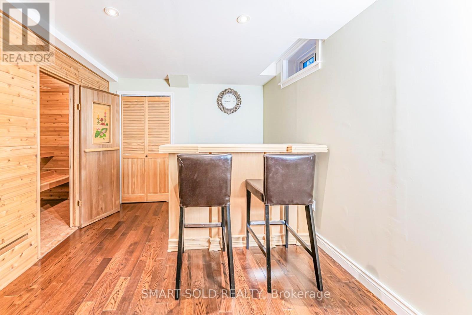 224 Summeridge Drive, Vaughan, Ontario L4J 8T2 - Photo 41 - N12600080