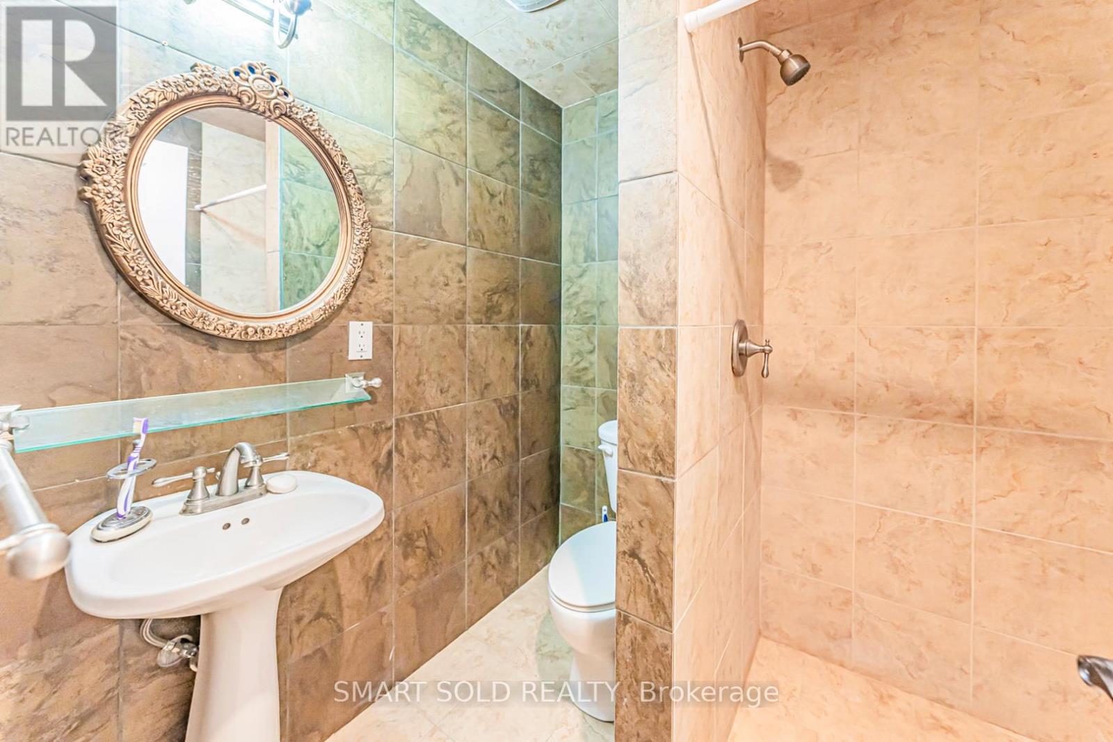 224 Summeridge Drive, Vaughan, Ontario L4J 8T2 - Photo 42 - N12600080