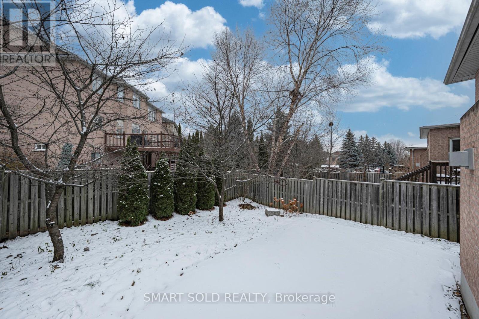 224 Summeridge Drive, Vaughan, Ontario L4J 8T2 - Photo 45 - N12600080
