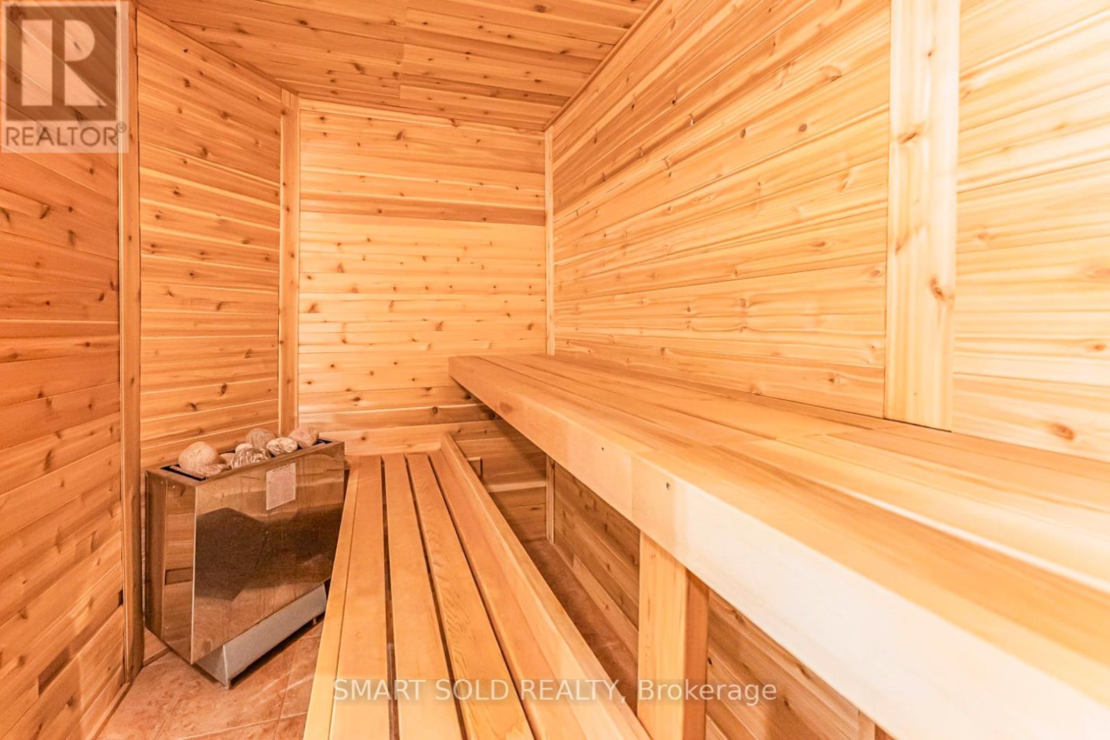 224 Summeridge Drive, Vaughan, Ontario L4J 8T2 - Photo 43 - N12600080