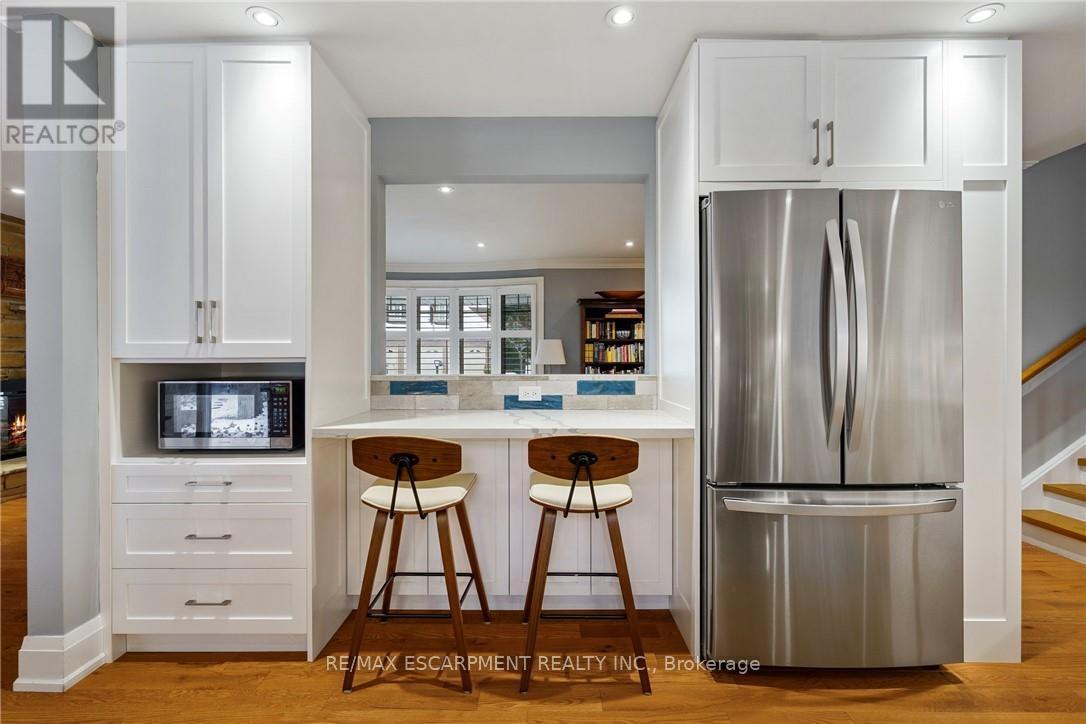 3 Hatfield Place, Hamilton, Ontario  L9H 4J7 - Photo 18 - X12598822