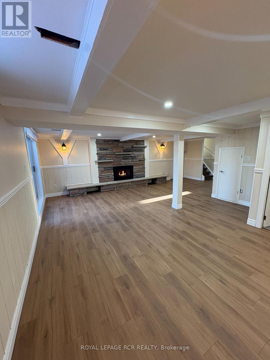 37 Grassmere Crescent, Brampton, Ontario L6S 1C9 - Photo 21 - W12602726