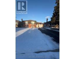 37 GRASSMERE CRESCENT, Brampton, Ontario