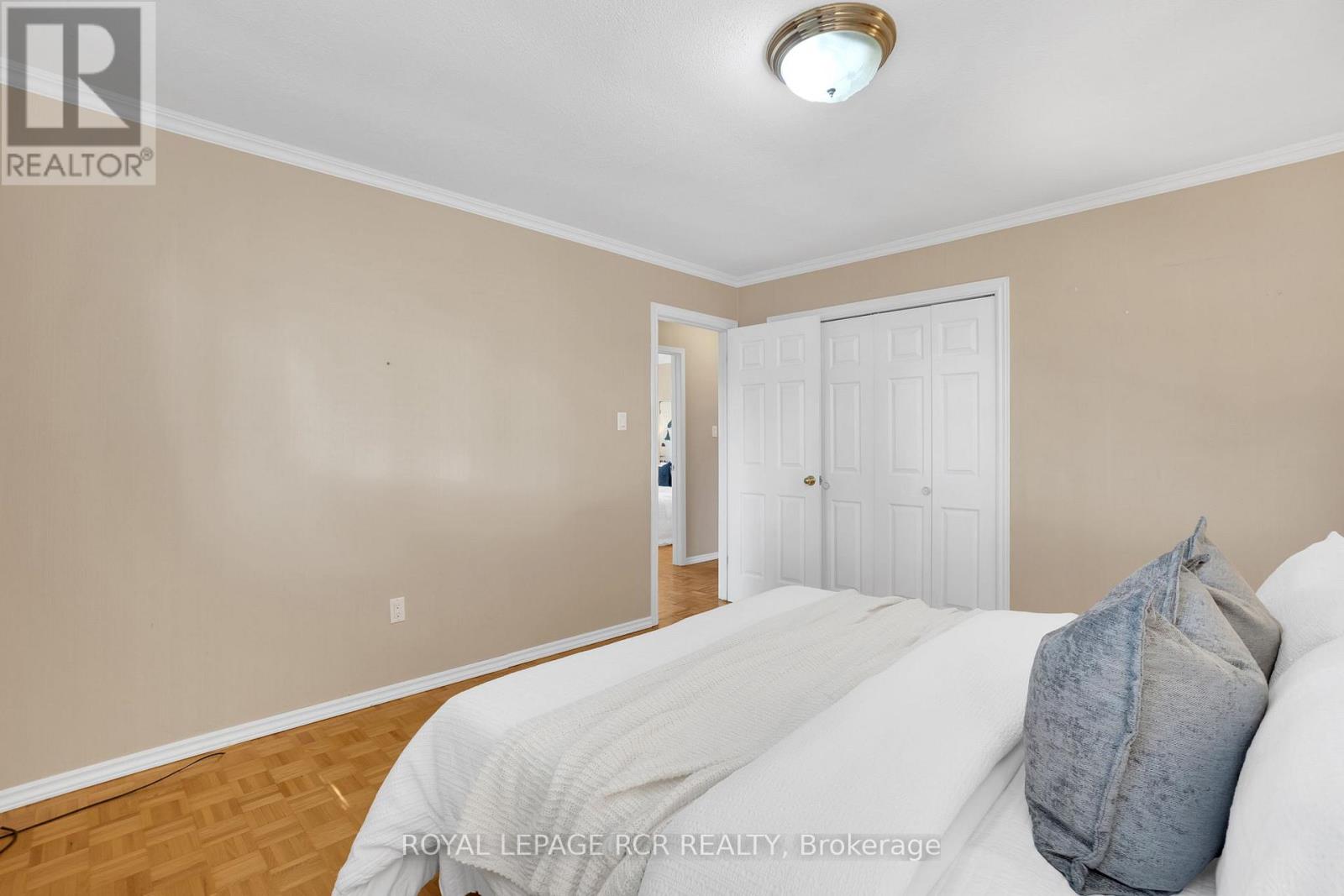 273 Newlove Drive, Caledon, Ontario  L7E 2A2 - Photo 19 - W12602742