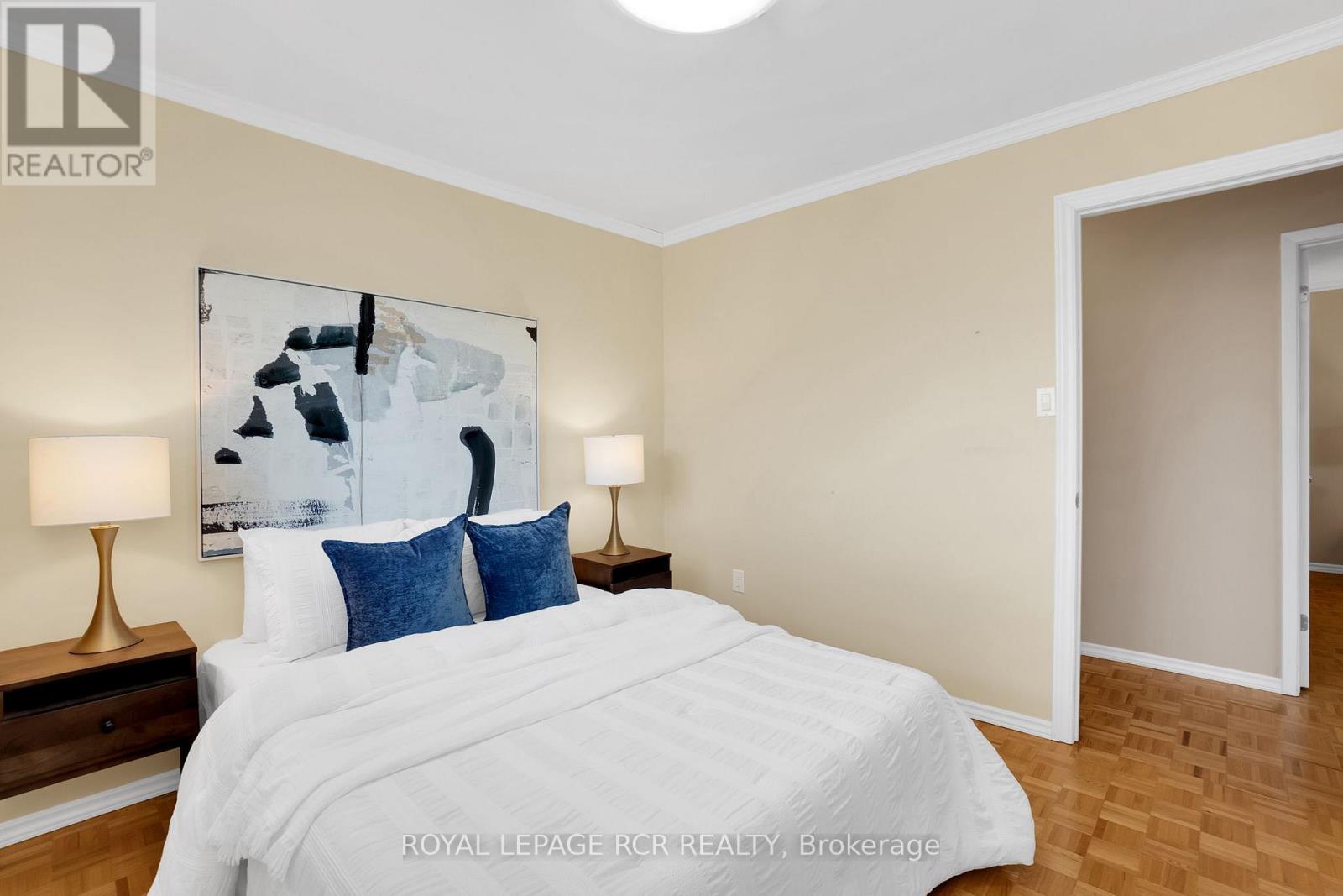 273 Newlove Drive, Caledon, Ontario  L7E 2A2 - Photo 21 - W12602742