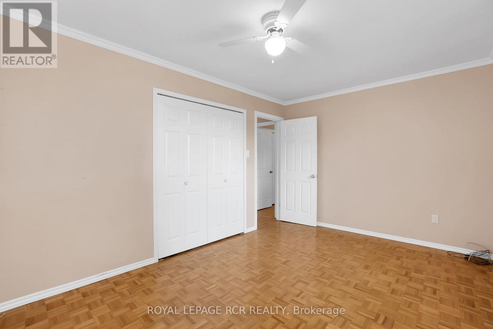 273 Newlove Drive, Caledon, Ontario  L7E 2A2 - Photo 23 - W12602742