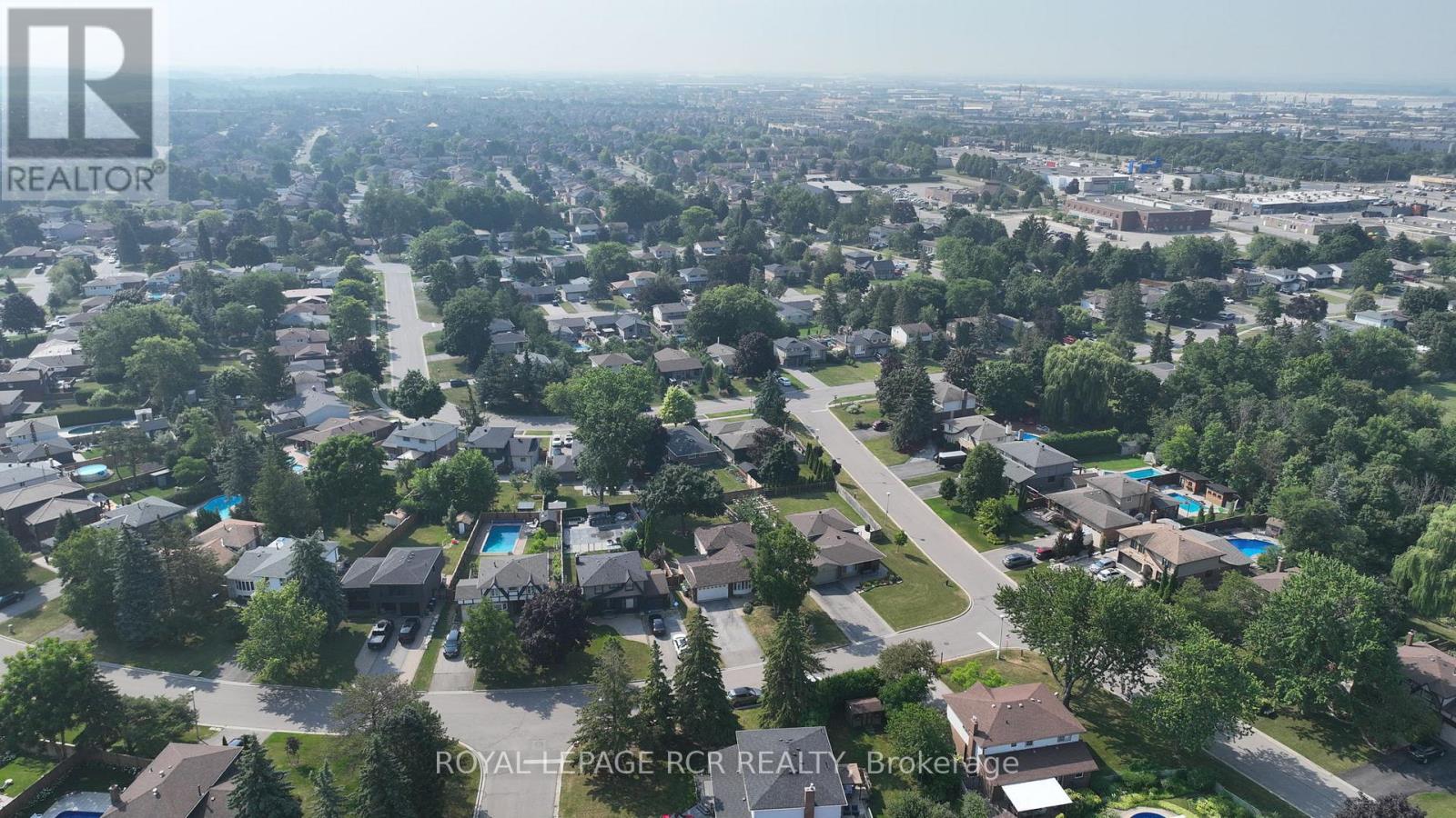 273 Newlove Drive, Caledon, Ontario  L7E 2A2 - Photo 33 - W12602742