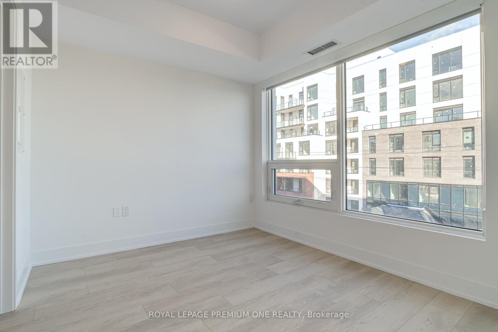 406 - 2450 Old Bronte Road, Oakville, Ontario  L6M 5P6 - Photo 13 - W12602746